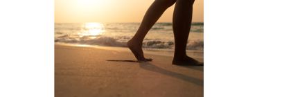 beachfeetgoddess OnlyFans picture