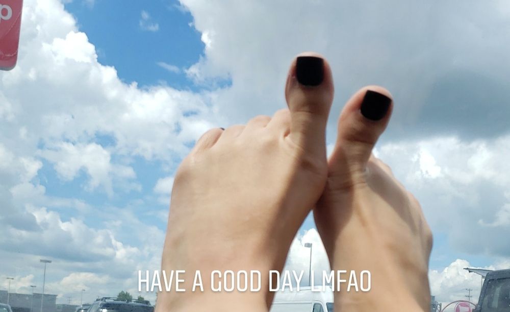 muvaroseprettyliltoes OnlyFans profile picture