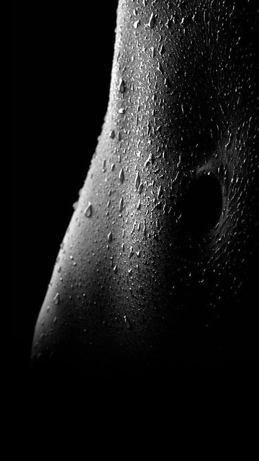 nemesiafrodite OnlyFans profile picture