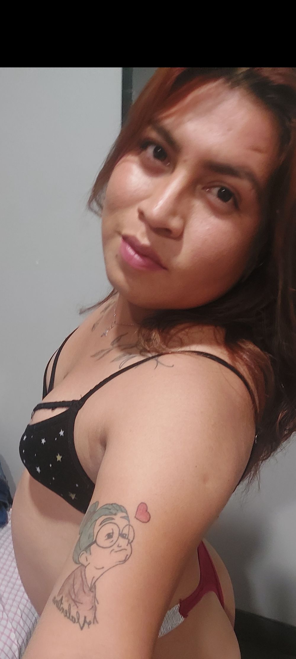 karlithaaguilar OnlyFans profile picture