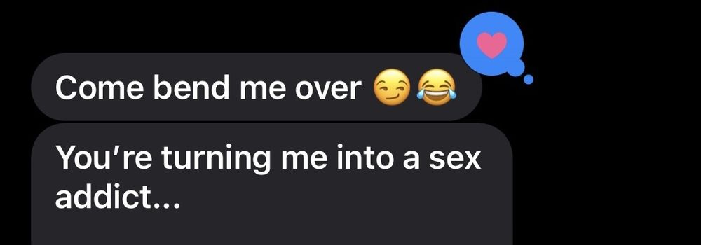 i_mezmorize OnlyFans profile picture