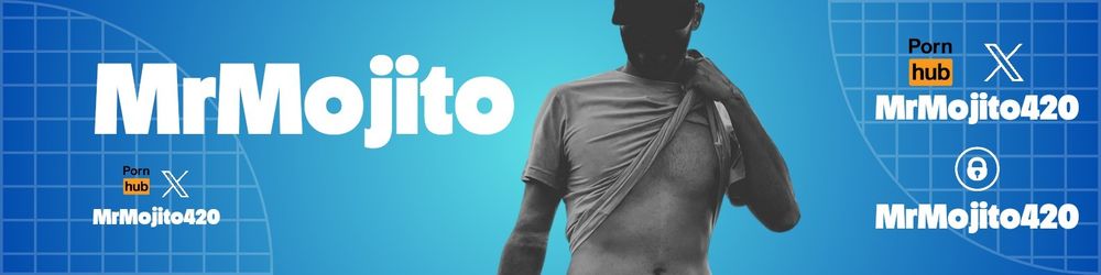 mrmojito420 OnlyFans profile picture
