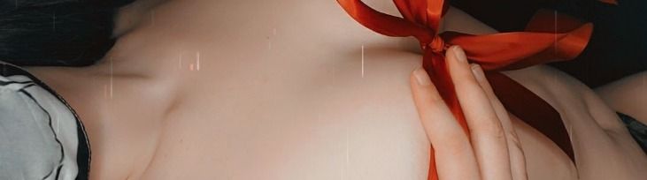 gothixangel OnlyFans profile picture