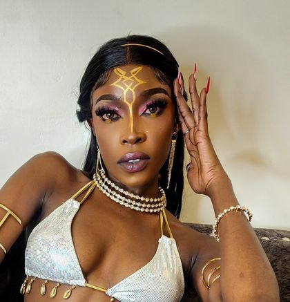 ebo_goddessvip OnlyFans picture
