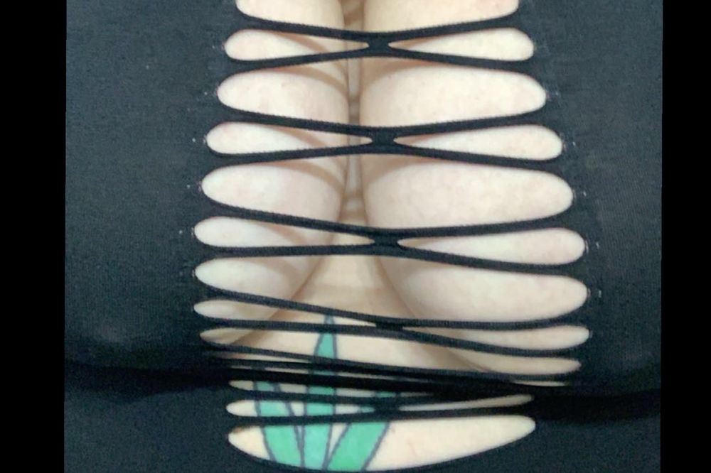 brujabitch OnlyFans profile picture
