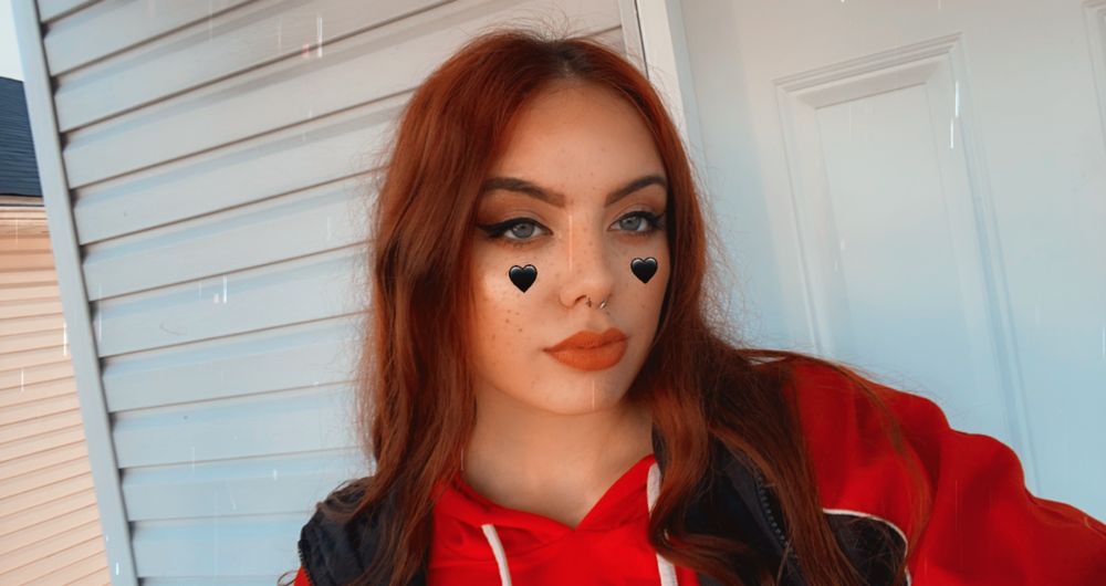 domanatrixem OnlyFans profile picture