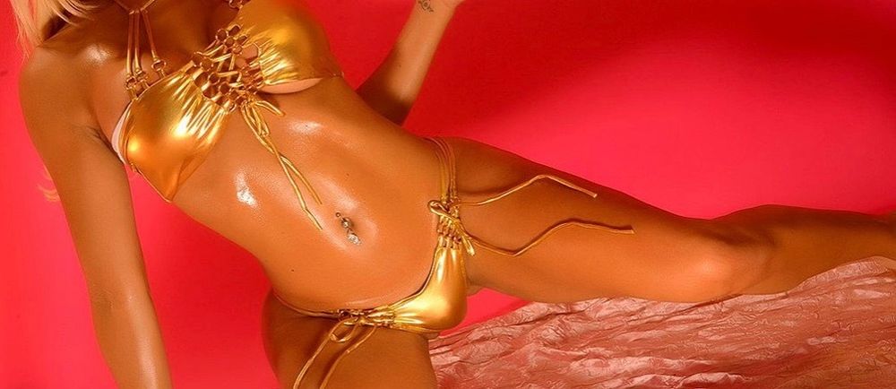 phoenixonfireforyou OnlyFans profile picture