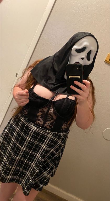 marielust OnlyFans picture