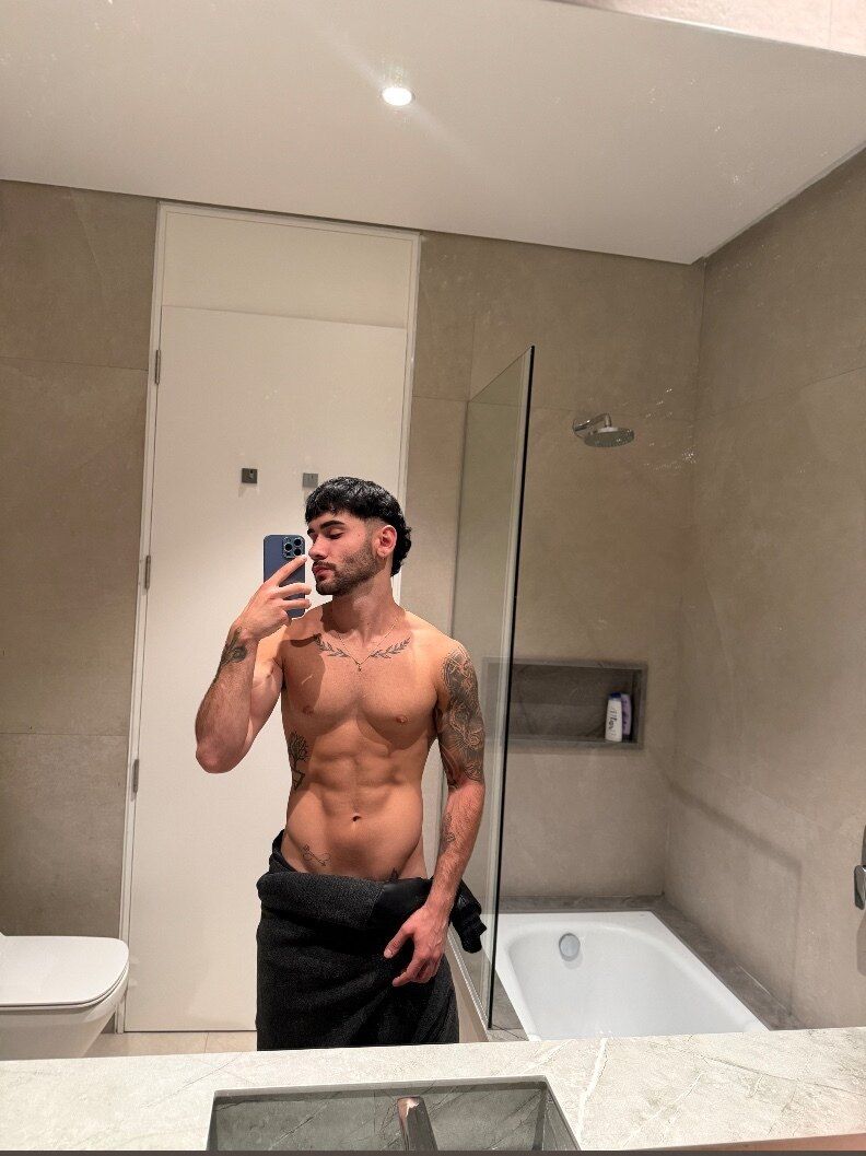 tteoo21 OnlyFans profile picture