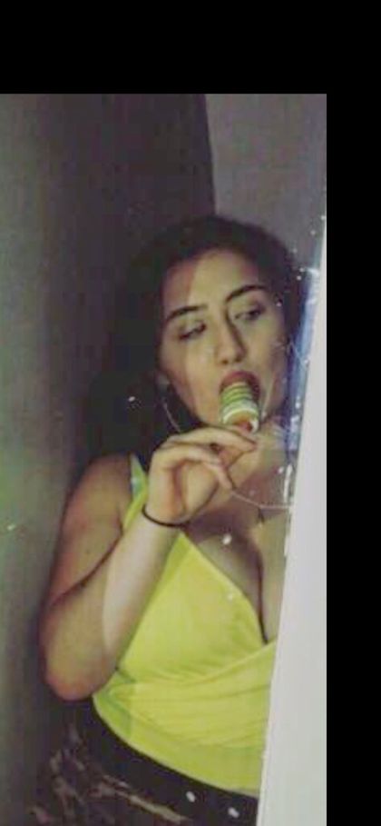 lucidlila OnlyFans picture
