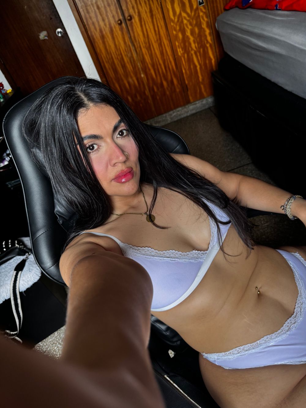 dunofire OnlyFans profile picture