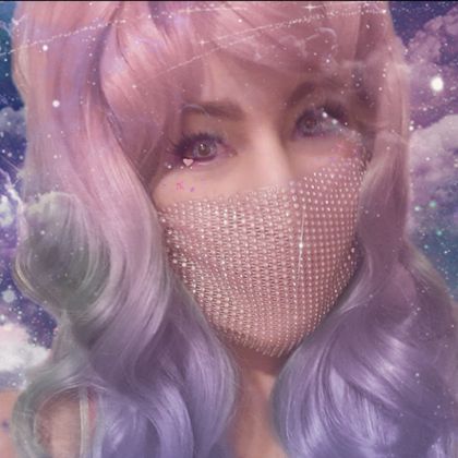 xprincessxlilithx OnlyFans picture