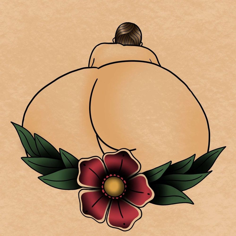 thecrimson.rose OnlyFans profile picture