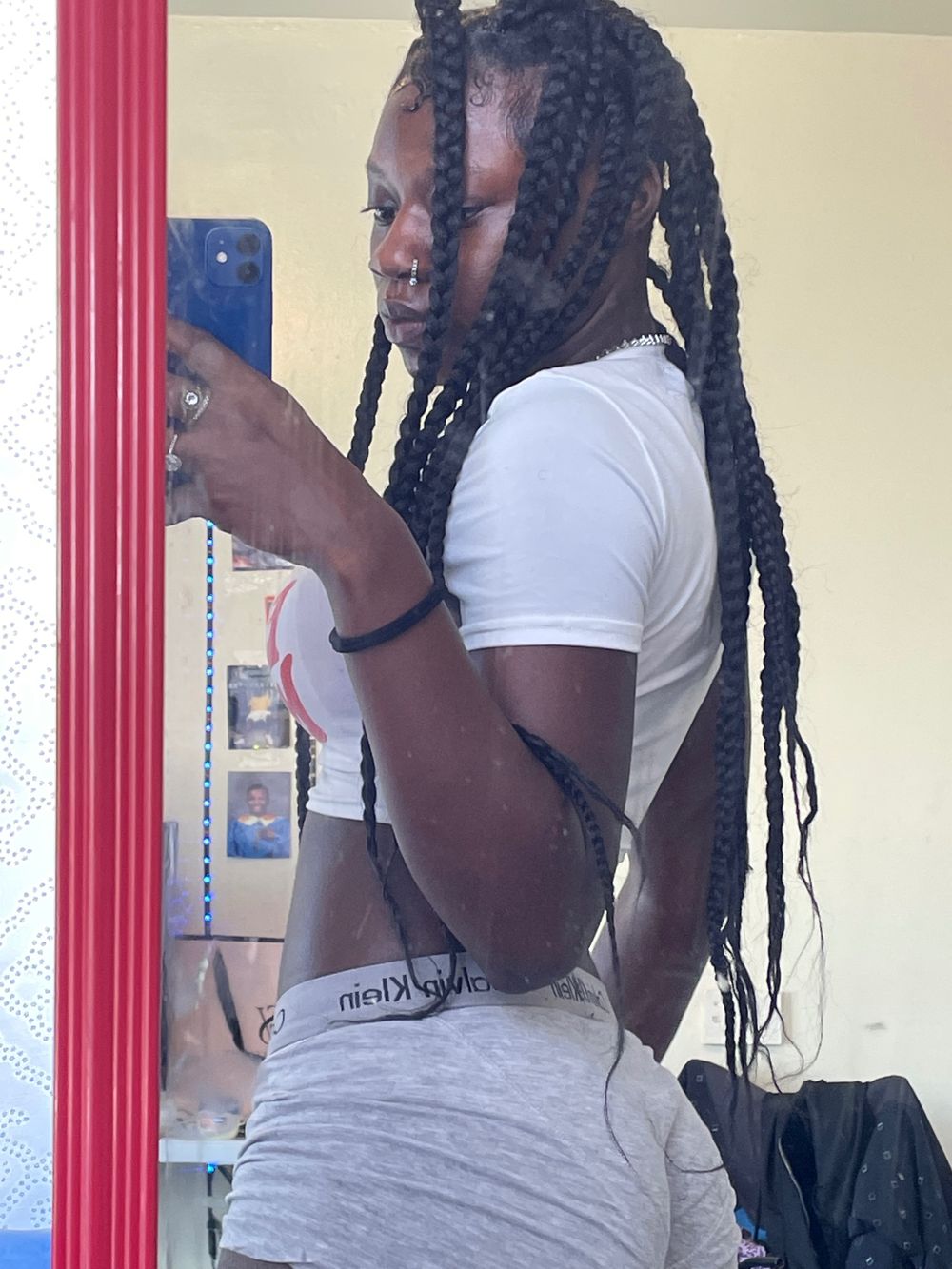 asiababyy01 OnlyFans profile picture