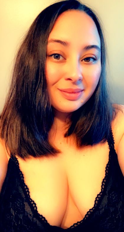 angel4u25 OnlyFans picture