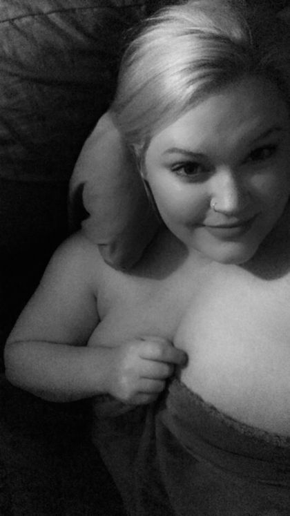 onlybrittxx OnlyFans picture