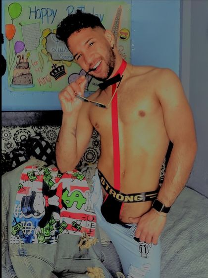 lgnacio_smith22 OnlyFans picture