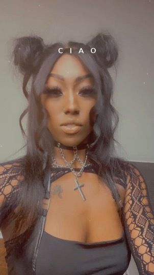 NaomiTM