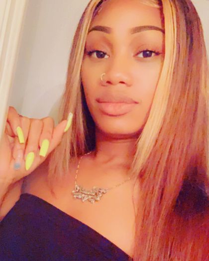 sweetpeachtree OnlyFans picture