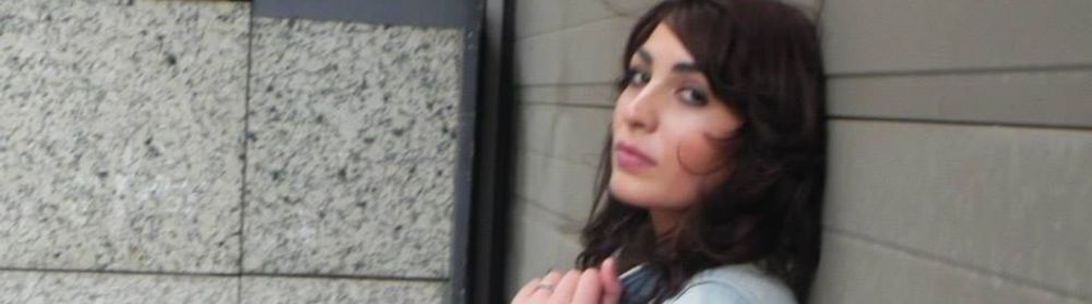 bellacelini OnlyFans profile picture
