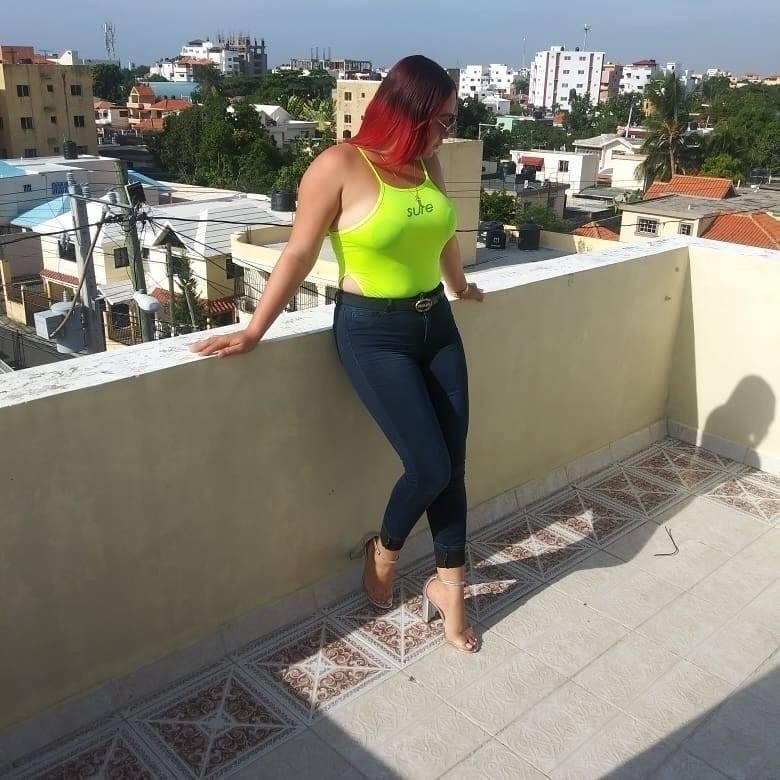 gatitamalvada001 OnlyFans profile picture