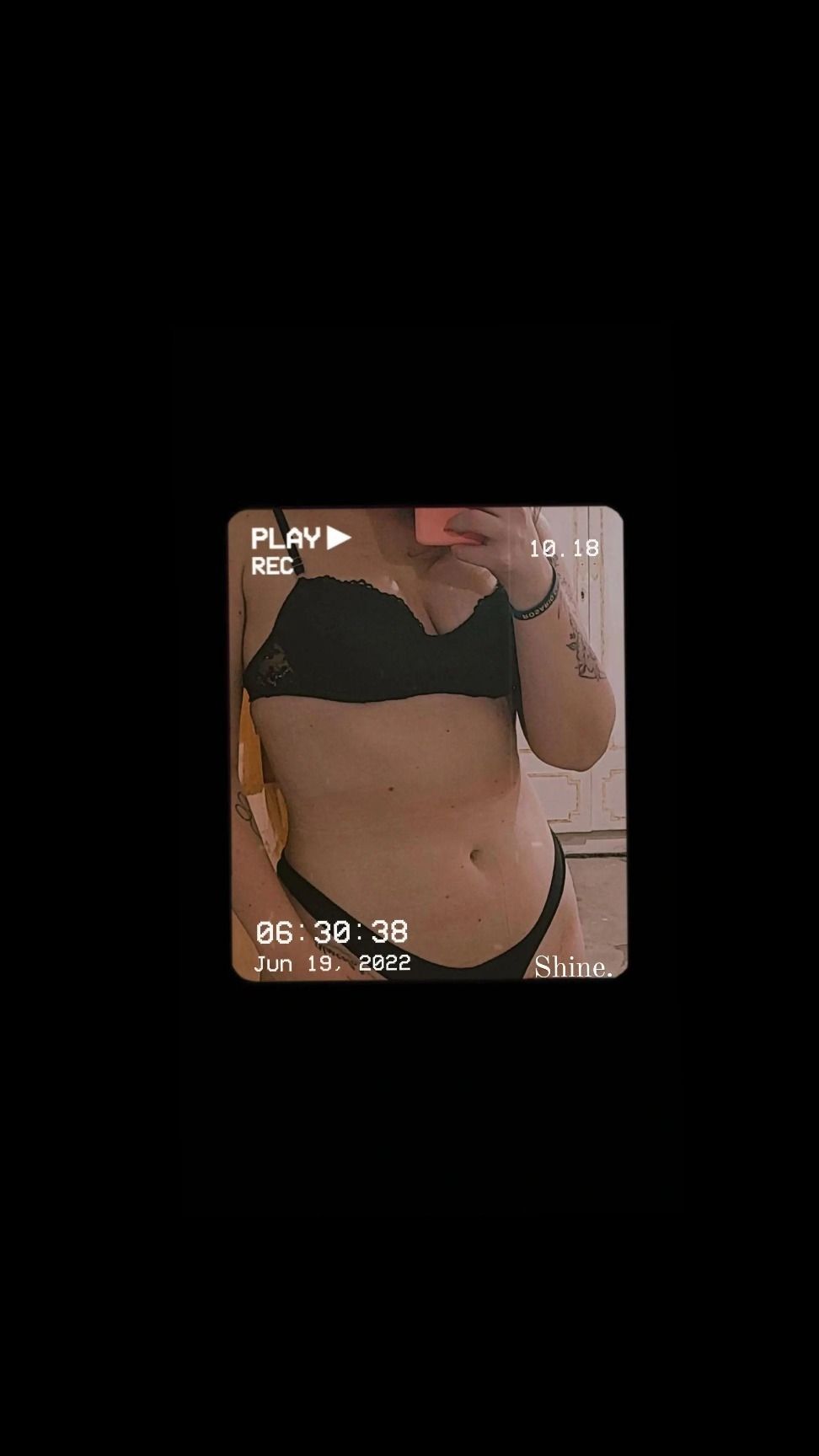 colorada33 OnlyFans profile picture