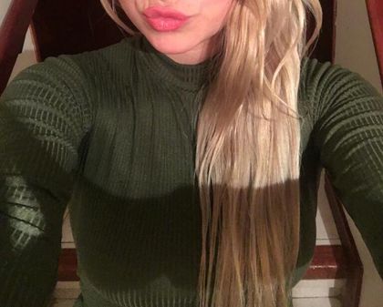 viajerossw OnlyFans picture