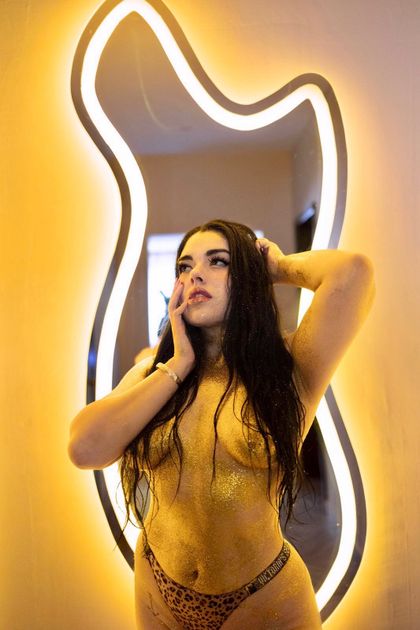 xomh15 OnlyFans picture