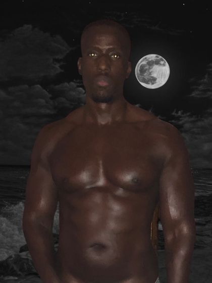 dannyspice OnlyFans picture