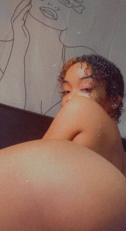 xoxobriaaa OnlyFans picture