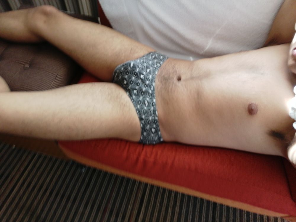 leo_hyuga_ OnlyFans profile picture