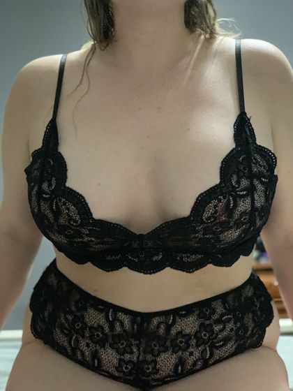 mrsaroundtown OnlyFans picture