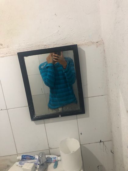 estivenmoscote OnlyFans picture