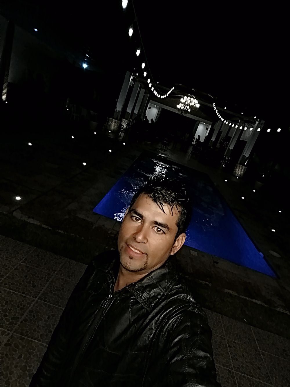 u399707324 OnlyFans profile picture