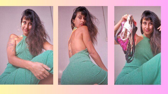 ilymavip OnlyFans profile picture