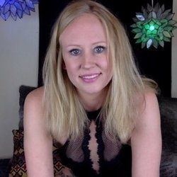sabrinasshows OnlyFans picture