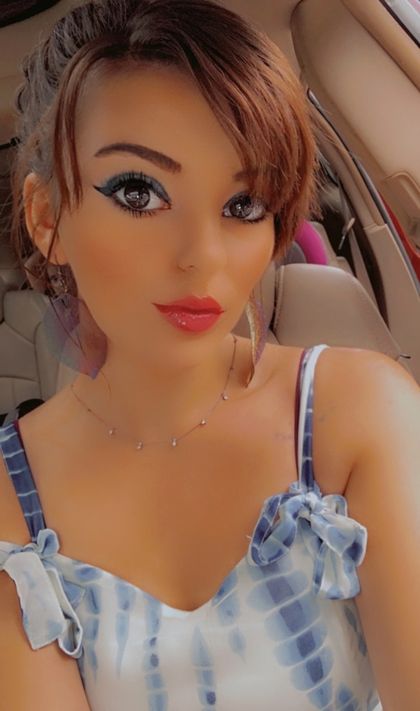fearlessvixen69 OnlyFans picture