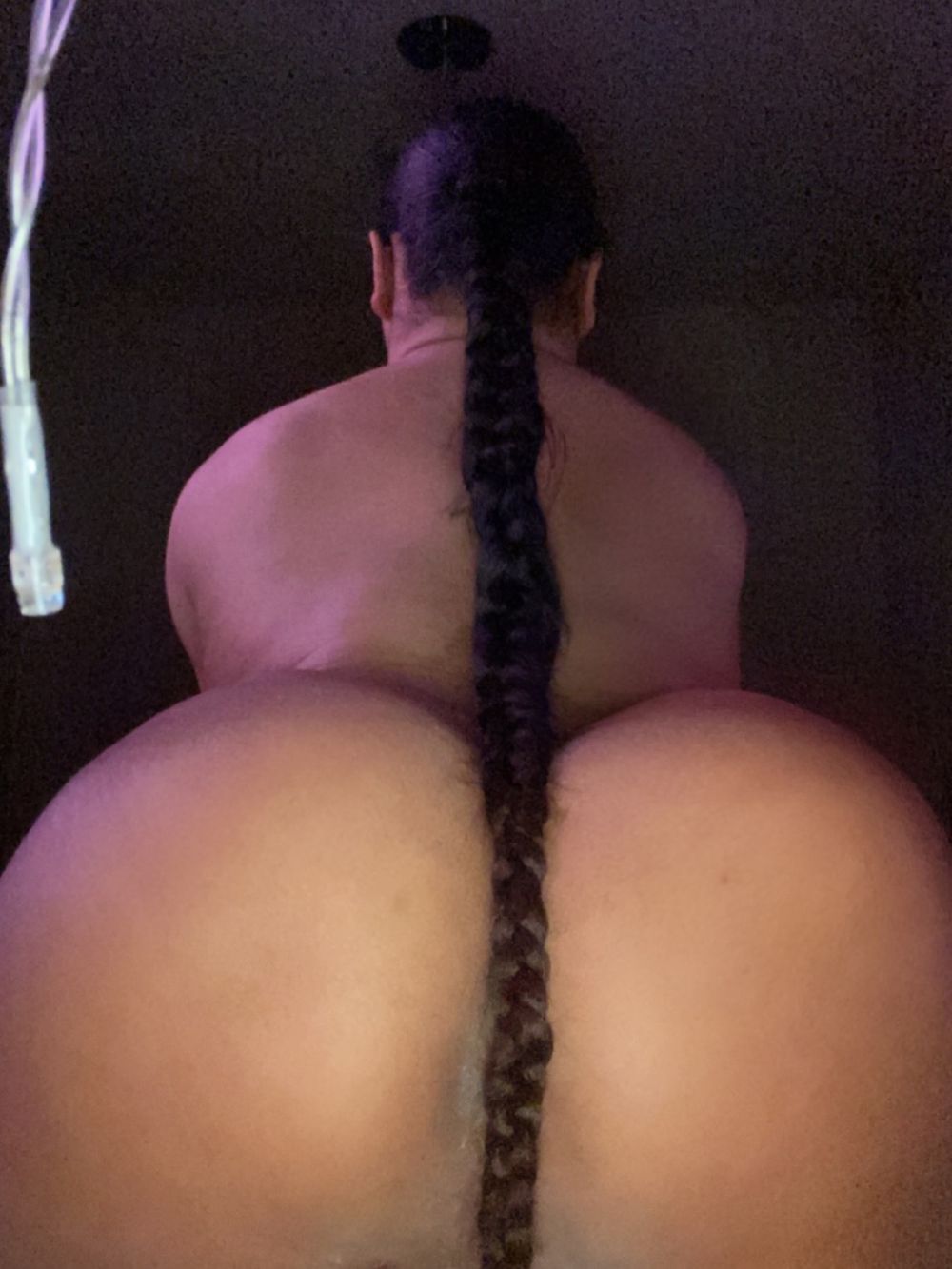 honeys_hideout OnlyFans profile picture