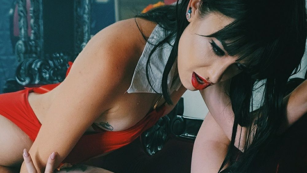 roselcosplay OnlyFans profile picture