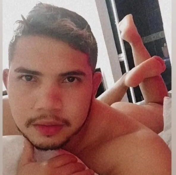 wegnerbenitez1 OnlyFans profile picture