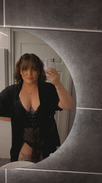 roozey OnlyFans picture