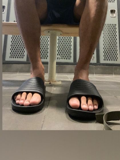 javicruz2525 OnlyFans picture