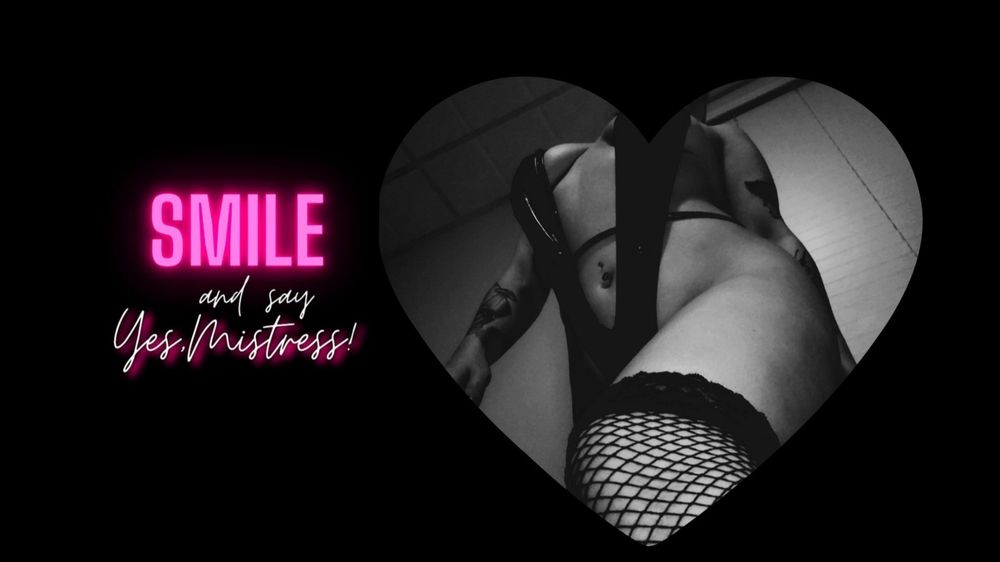 x.vixxxen.x OnlyFans profile picture