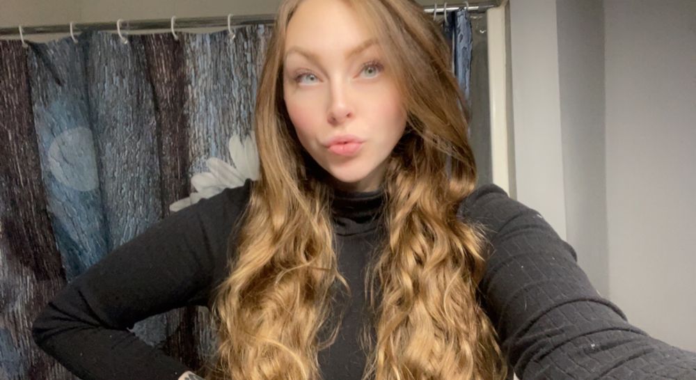 kay6_42 OnlyFans profile picture