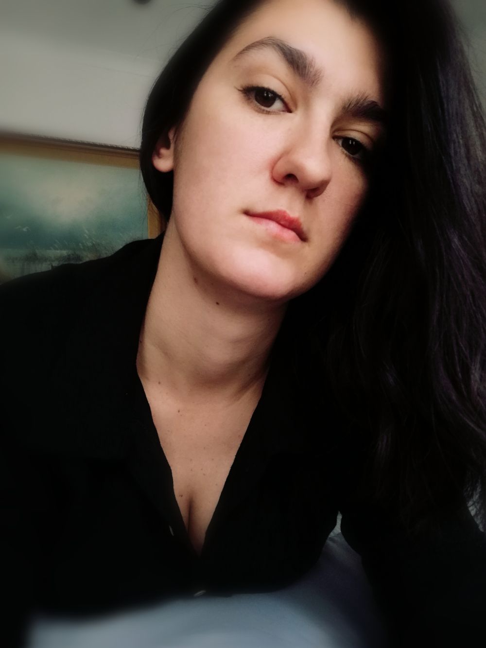 u224662404 OnlyFans profile picture
