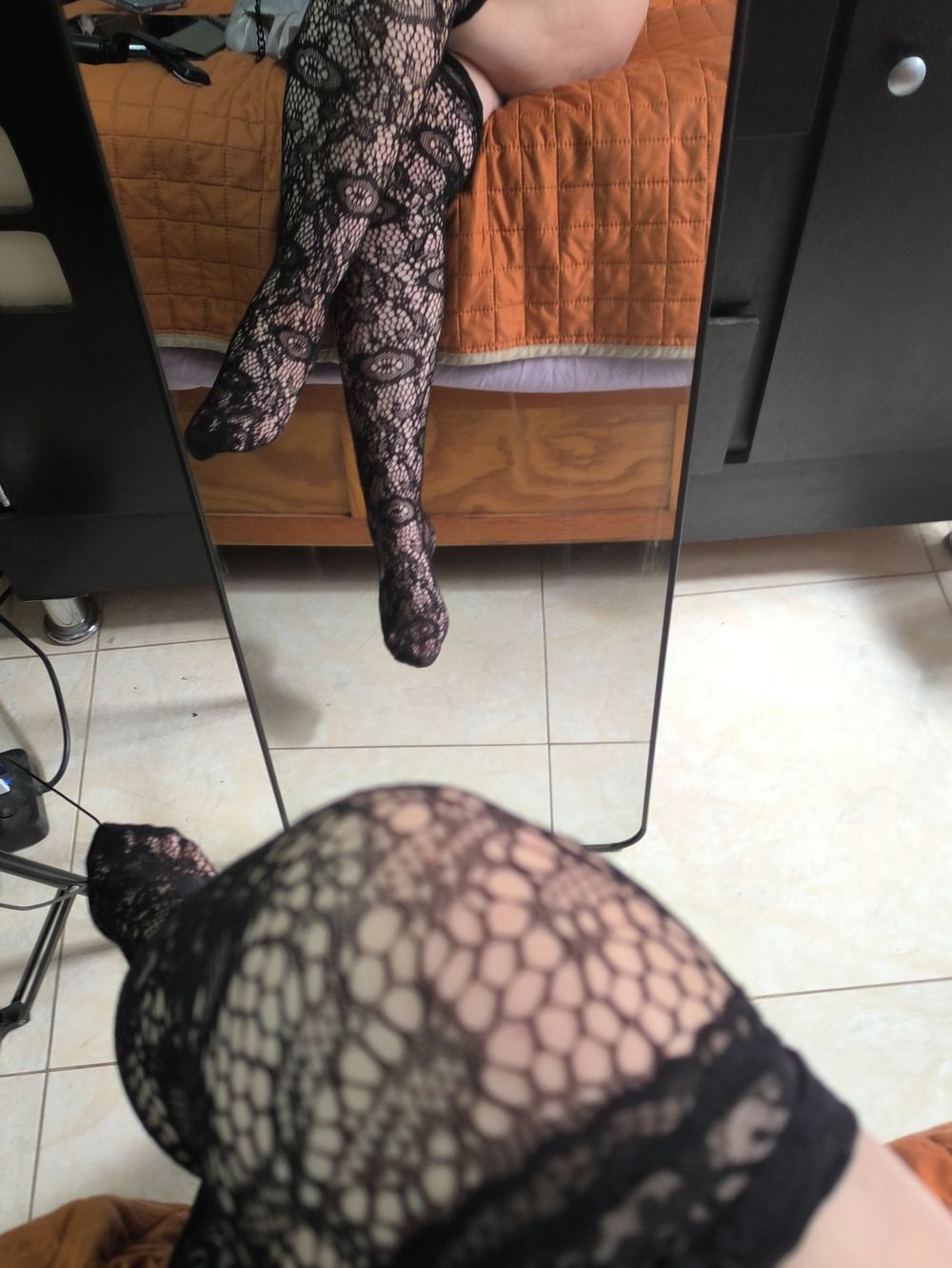 kittenlee03 OnlyFans profile picture