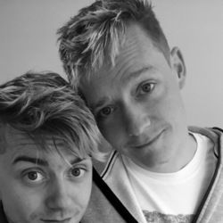 Best Davidart OnlyFans Accounts | FansMetrics.com