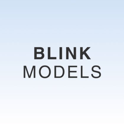 blinkmodels OnlyFans picture