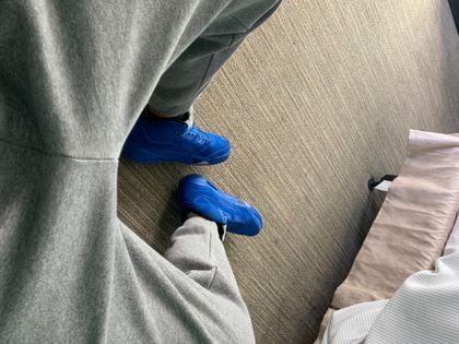 boofiecollins OnlyFans picture