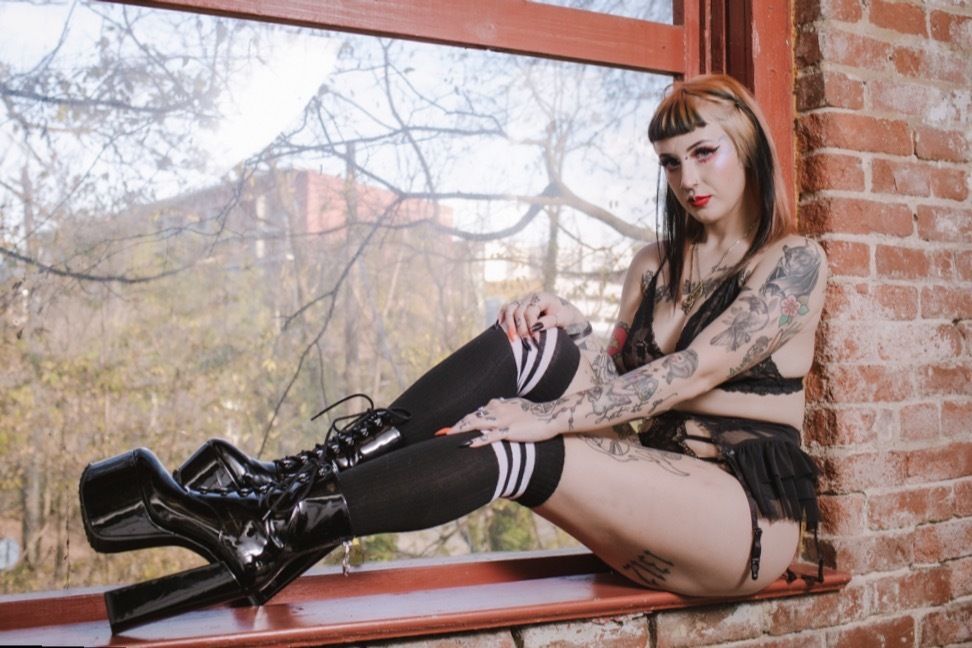 sweetheart_kase OnlyFans profile picture